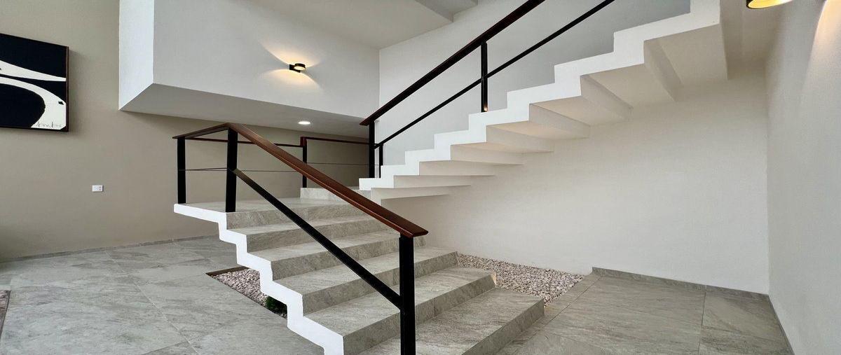 Foto de casa en venta en  , benito juárez ote, mérida, yucatán, 30710811 No. 05