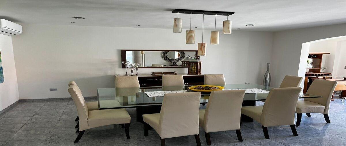 Foto de casa en venta en  , benito juárez ote, mérida, yucatán, 30710813 No. 04