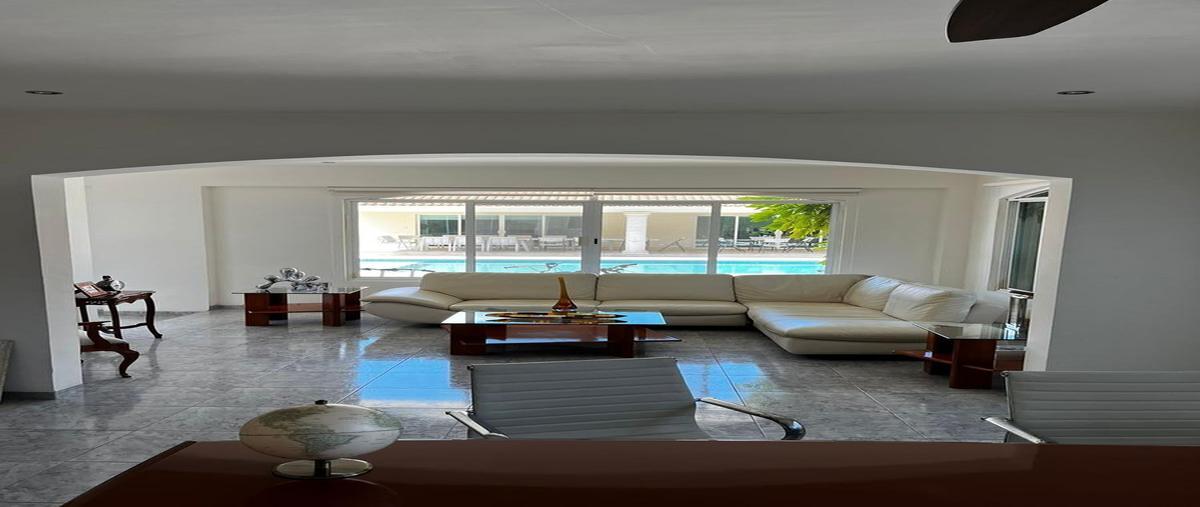 Foto de casa en venta en  , benito juárez ote, mérida, yucatán, 30710813 No. 05