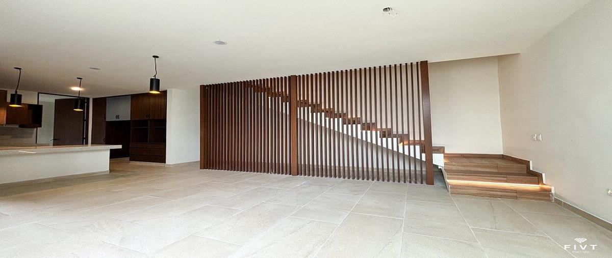 Foto de casa en , benito juárez ote, mérida, yucatán, 0 foto 01 Foto de casa en venta en , benito juárez ote, mérida, yucatán, 0 No. 01