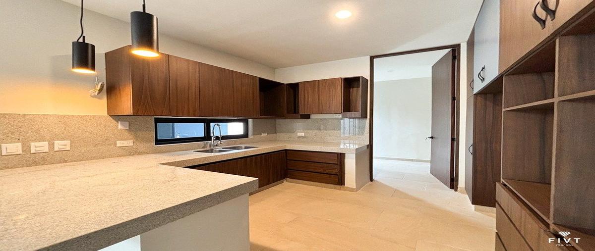 Foto de casa en , benito juárez ote, mérida, yucatán, 0 foto 04 Foto de casa en venta en , benito juárez ote, mérida, yucatán, 0 No. 04