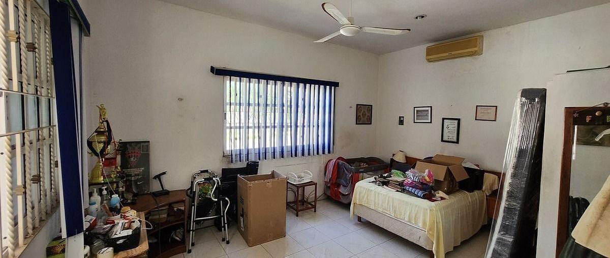 Foto de casa en renta en . , benito juárez ote, mérida, yucatán, 0 No. 10