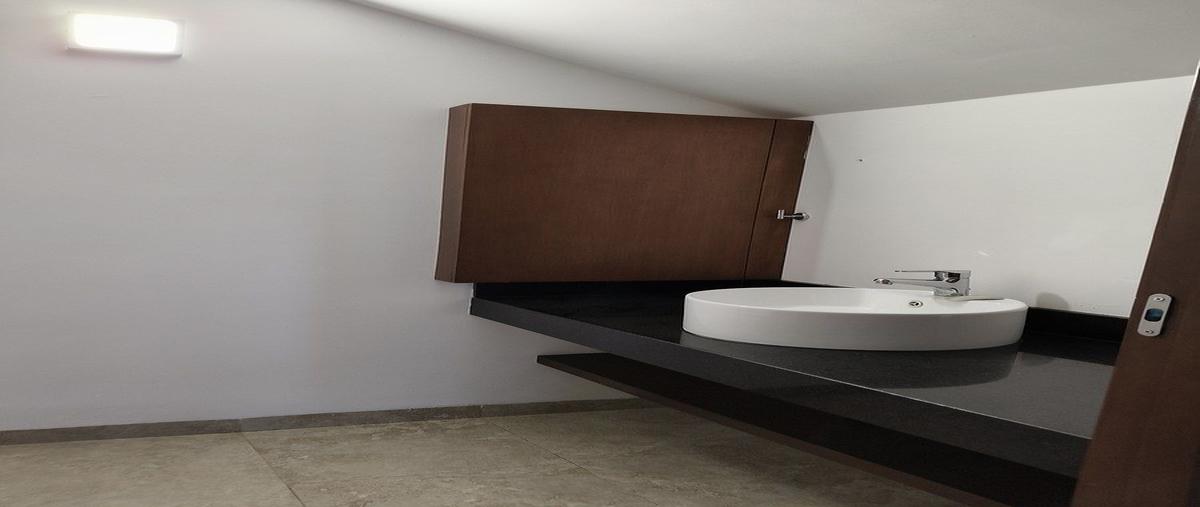 Foto de casa en renta en  , benito juárez ote, mérida, yucatán, 0 No. 03