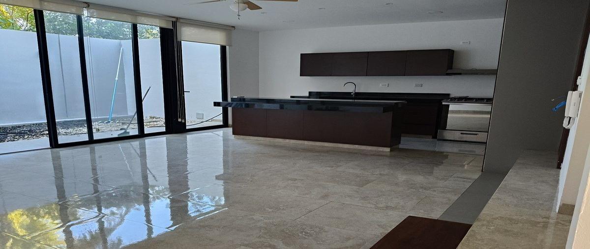 Foto de casa en renta en  , benito juárez ote, mérida, yucatán, 0 No. 04