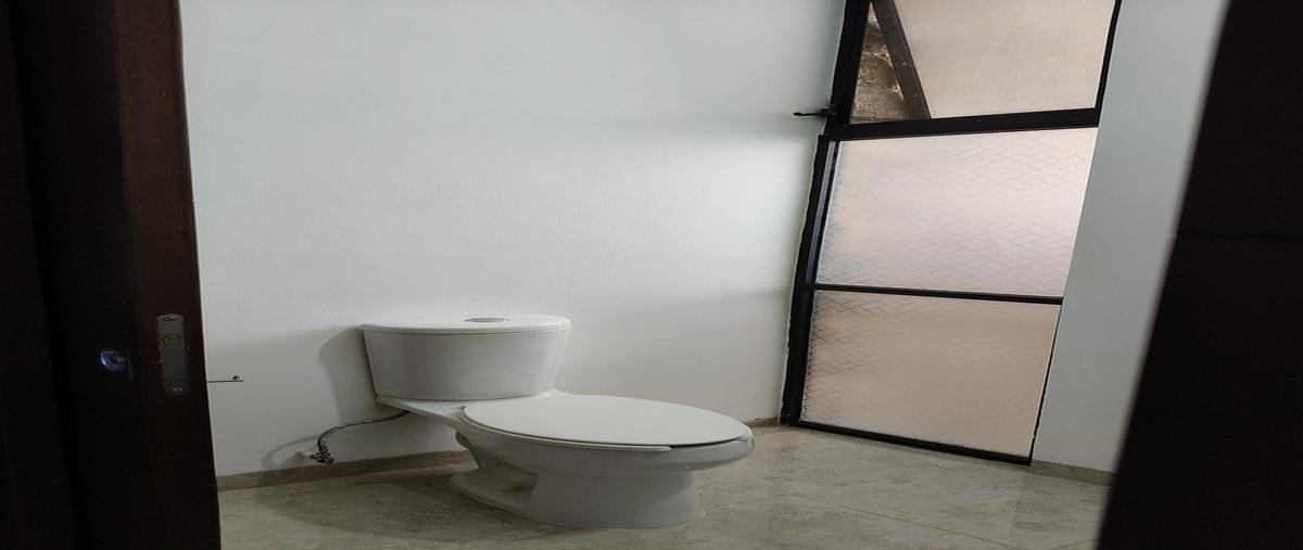 Foto de casa en renta en  , benito juárez ote, mérida, yucatán, 0 No. 05