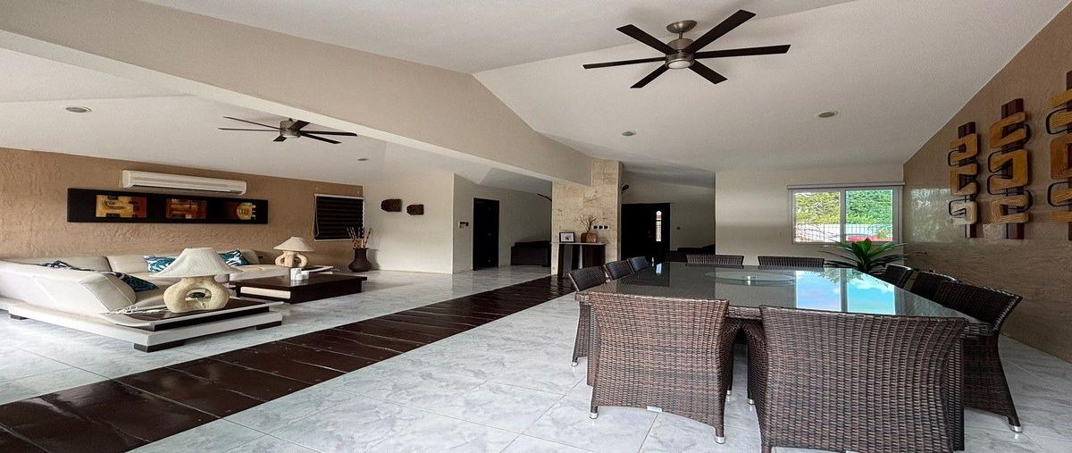 Foto de casa en venta en  , benito juárez ote, mérida, yucatán, 30876808 No. 05