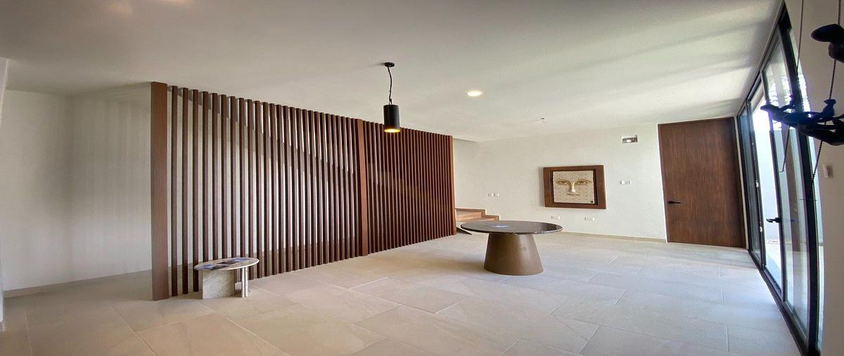 Foto de casa en , benito juárez ote, mérida, yucatán, 0 foto 05 Foto de casa en venta en , benito juárez ote, mérida, yucatán, 0 No. 05