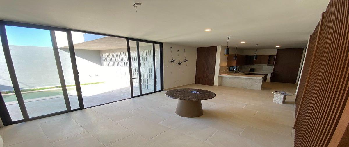 Foto de casa en , benito juárez ote, mérida, yucatán, 0 foto 07 Foto de casa en venta en , benito juárez ote, mérida, yucatán, 0 No. 07