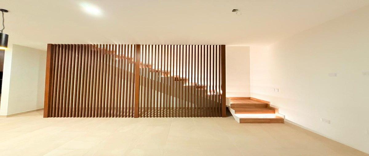 Foto de casa en venta en  , benito juárez ote, mérida, yucatán, 0 No. 05