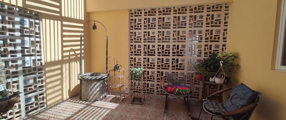 Foto de casa en venta en  , benito juárez ote, mérida, yucatán, 0 No. 08