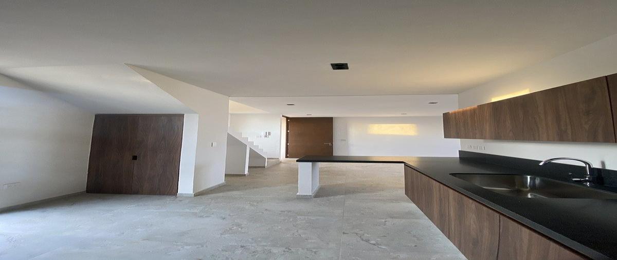 Foto de departamento en , benito juárez ote, mérida, yucatán, 0 foto 01 Foto de departamento en venta en , benito juárez ote, mérida, yucatán, 0 No. 01