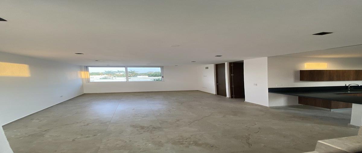 Foto de departamento en , benito juárez ote, mérida, yucatán, 0 foto 04 Foto de departamento en venta en , benito juárez ote, mérida, yucatán, 0 No. 04