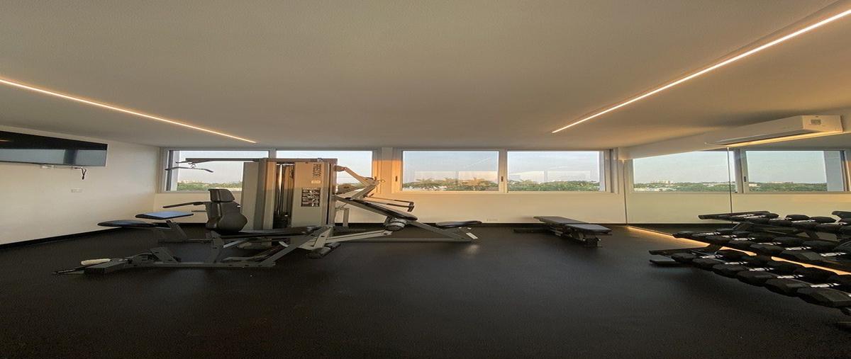 Foto de departamento en , benito juárez ote, mérida, yucatán, 0 foto 05 Foto de departamento en venta en , benito juárez ote, mérida, yucatán, 0 No. 05