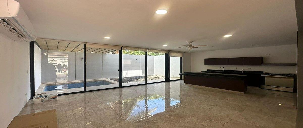 Foto de casa en , benito juárez ote, mérida, yucatán, 0 foto 03 Foto de casa en renta en , benito juárez ote, mérida, yucatán, 0 No. 03