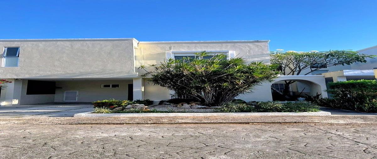 Foto de casa en , benito juárez ote, mérida, yucatán, 0 foto 01 Foto de casa en renta en , benito juárez ote, mérida, yucatán, 0 No. 01
