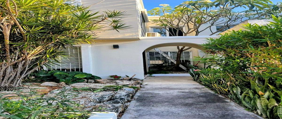 Foto de casa en , benito juárez ote, mérida, yucatán, 0 foto 02 Foto de casa en renta en , benito juárez ote, mérida, yucatán, 0 No. 02