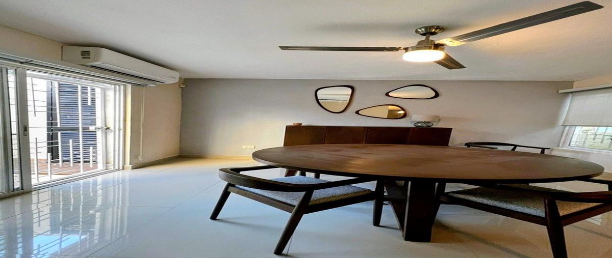 Foto de casa en , benito juárez ote, mérida, yucatán, 0 foto 04 Foto de casa en renta en , benito juárez ote, mérida, yucatán, 0 No. 04