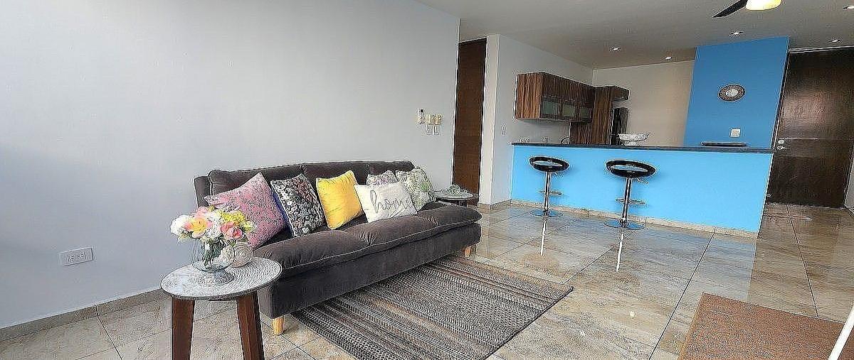 Foto de departamento en , benito juárez ote, mérida, yucatán, 0 foto 05 Foto de departamento en renta en , benito juárez ote, mérida, yucatán, 0 No. 05