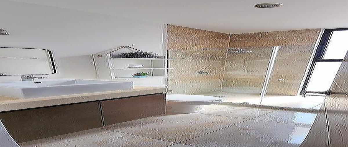 Foto de departamento en , benito juárez ote, mérida, yucatán, 0 foto 09 Foto de departamento en renta en , benito juárez ote, mérida, yucatán, 0 No. 09