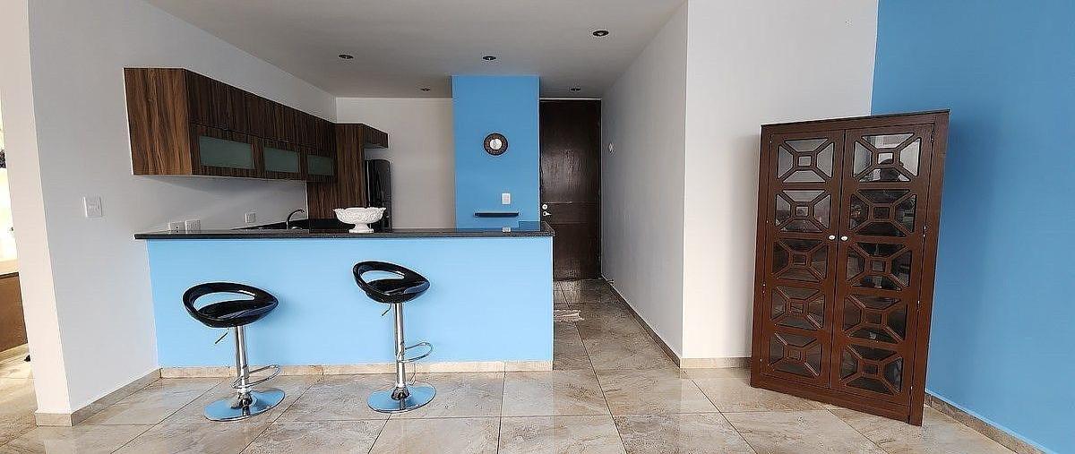 Foto de departamento en renta en  , benito juárez ote, mérida, yucatán, 0 No. 05