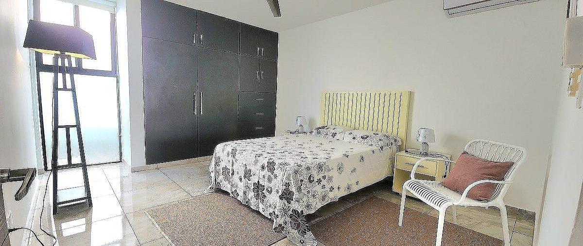 Foto de departamento en , benito juárez ote, mérida, yucatán, 0 foto 04 Foto de departamento en renta en , benito juárez ote, mérida, yucatán, 0 No. 04