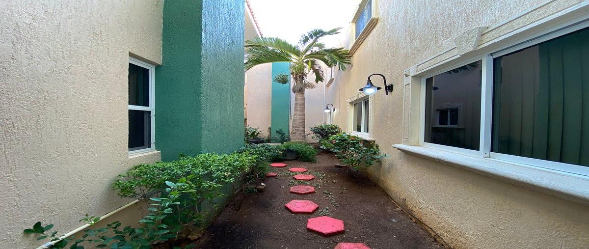 Foto de departamento en renta en  , benito juárez ote, mérida, yucatán, 31065934 No. 06