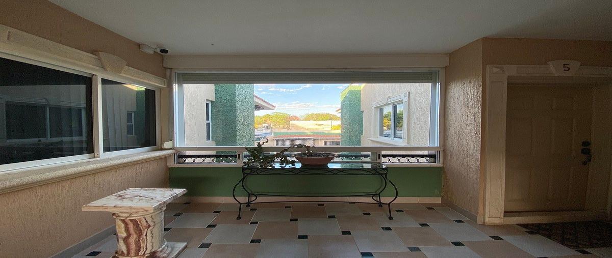 Foto de departamento en renta en  , benito juárez ote, mérida, yucatán, 31065934 No. 07