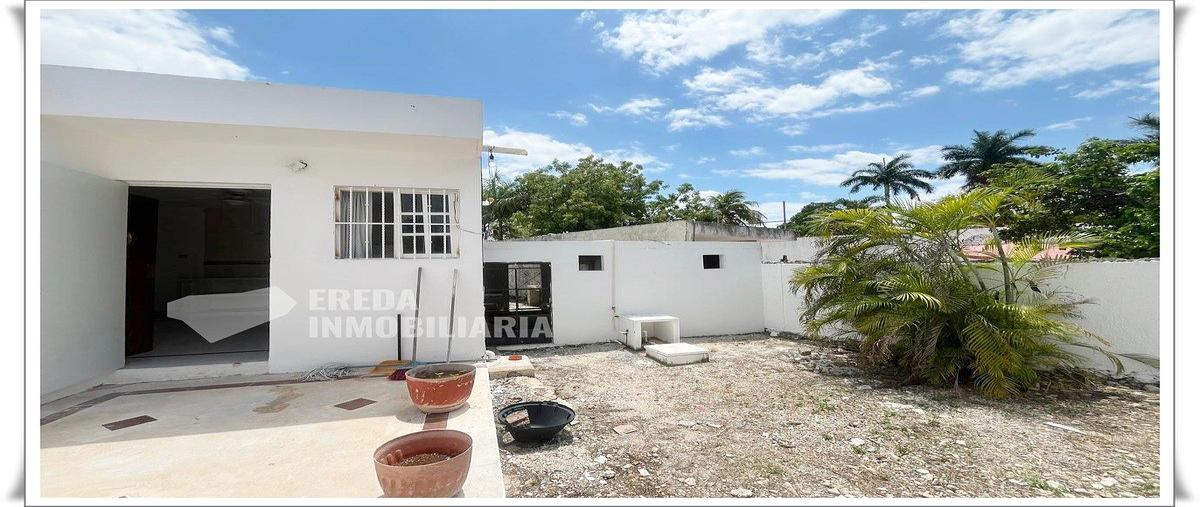 Foto de casa en renta en  , benito juárez ote, mérida, yucatán, 0 No. 07