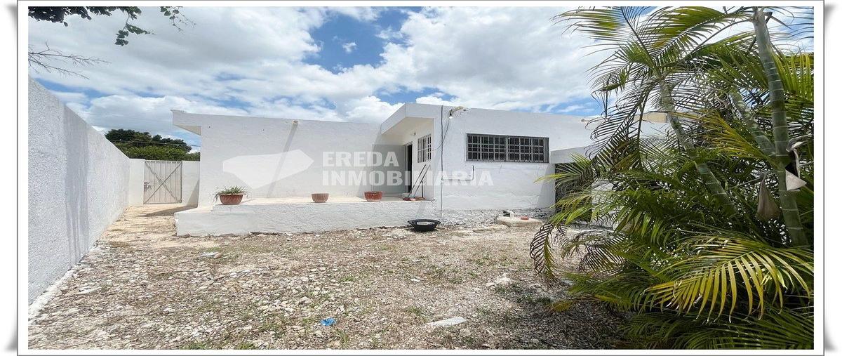 Foto de casa en renta en  , benito juárez ote, mérida, yucatán, 0 No. 08