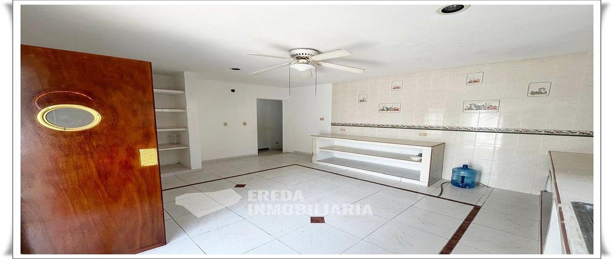 Foto de casa en renta en  , benito juárez ote, mérida, yucatán, 0 No. 10