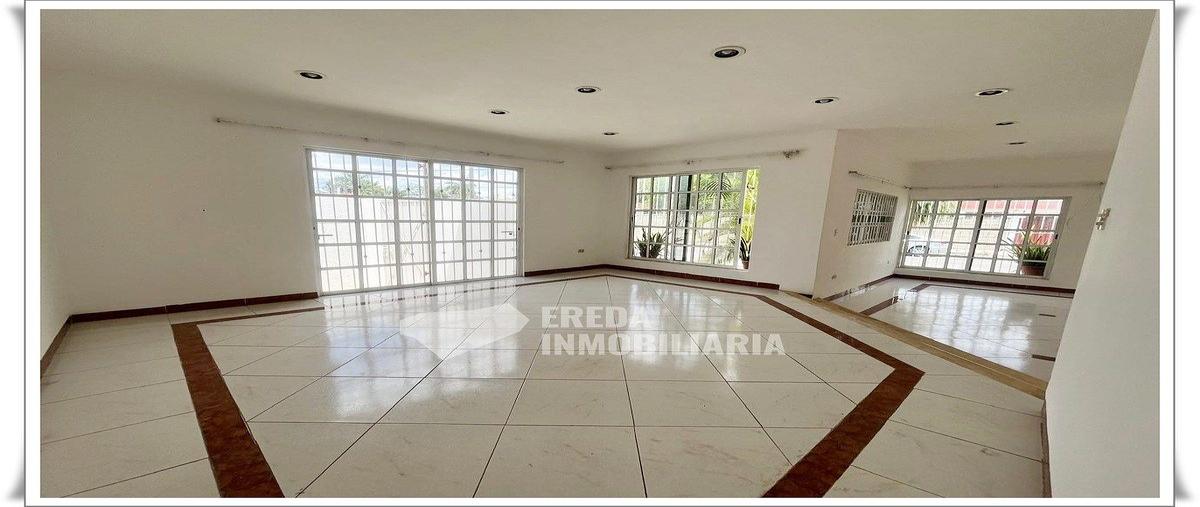 Foto de casa en renta en  , benito juárez ote, mérida, yucatán, 0 No. 11