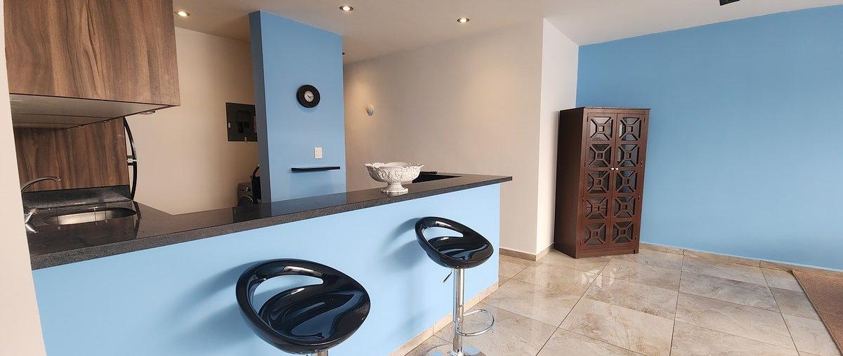 Foto de departamento en renta en  , benito juárez ote, mérida, yucatán, 0 No. 03