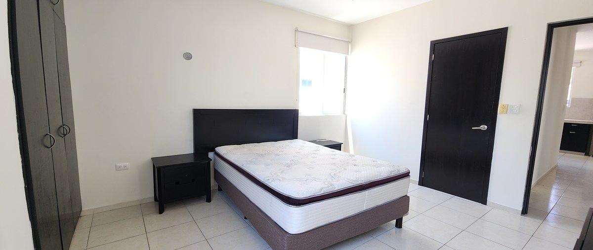 Foto de departamento en renta en  , benito juárez ote, mérida, yucatán, 0 No. 05