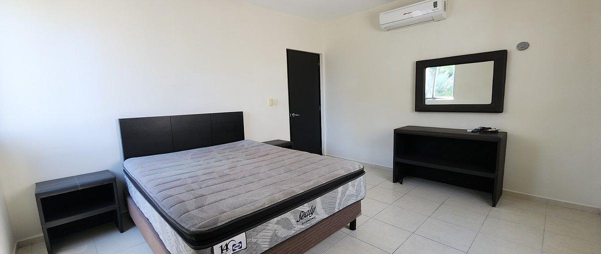 Foto de departamento en renta en  , benito juárez ote, mérida, yucatán, 0 No. 07