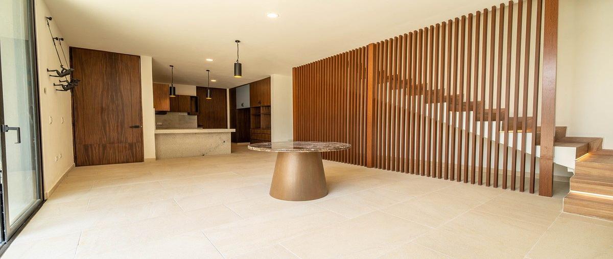 Foto de casa en venta en  , benito juárez ote, mérida, yucatán, 0 No. 05
