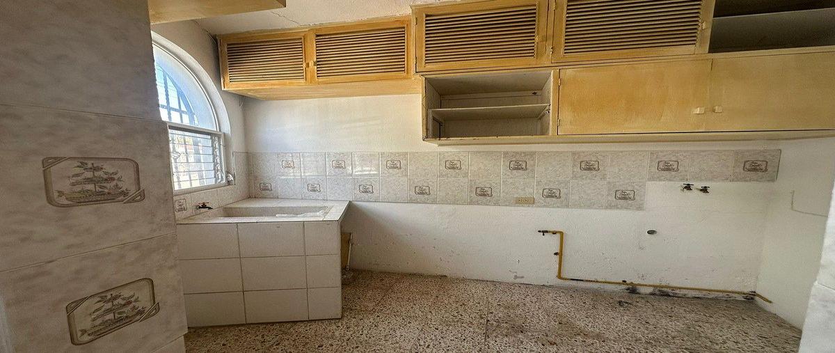 Foto de departamento en venta en . , benito juárez ote, mérida, yucatán, 0 No. 05