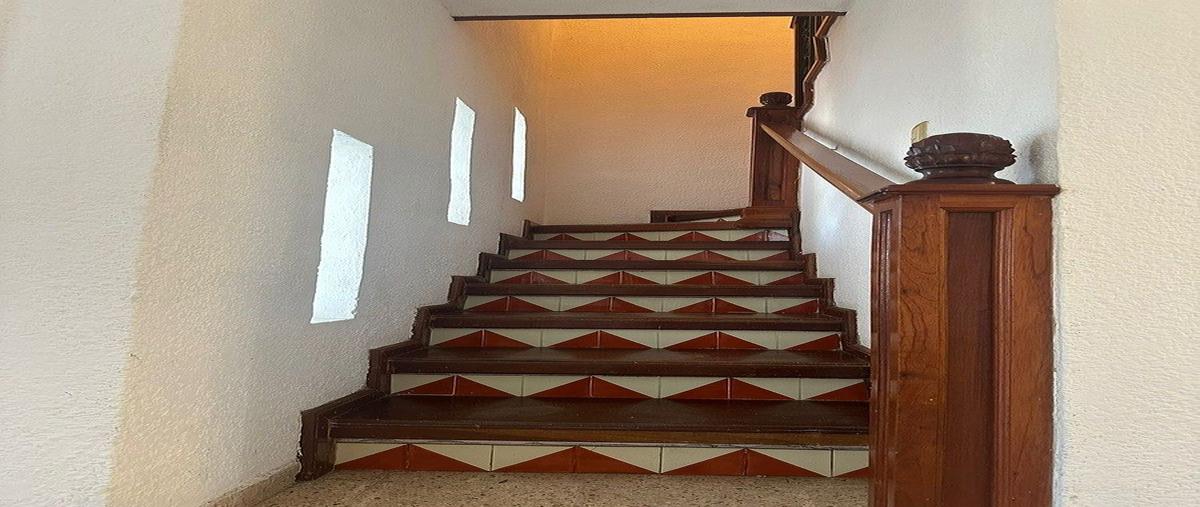 Foto de departamento en venta en . , benito juárez ote, mérida, yucatán, 0 No. 06