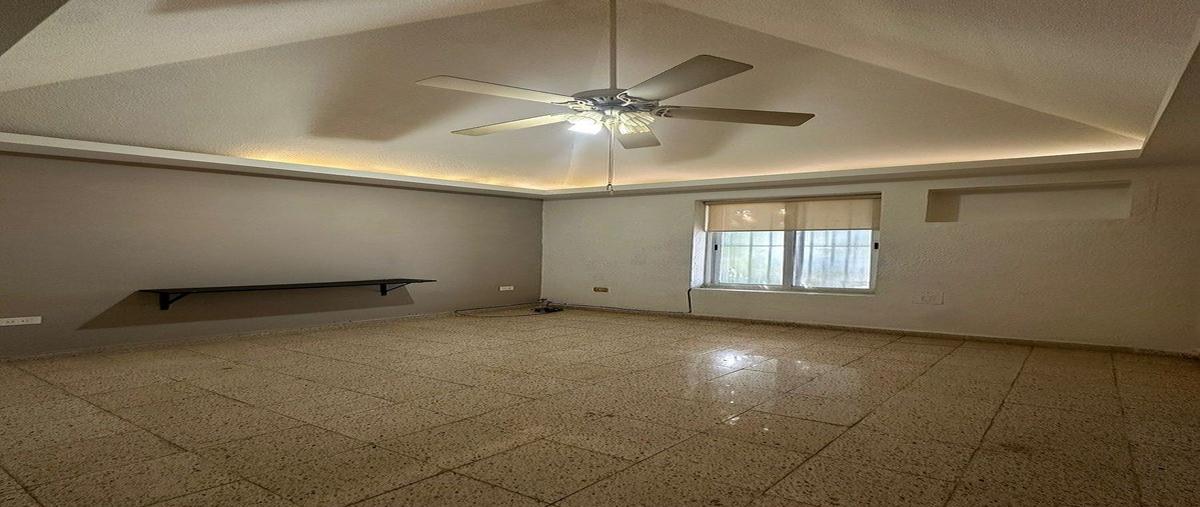 Foto de departamento en venta en . , benito juárez ote, mérida, yucatán, 0 No. 07