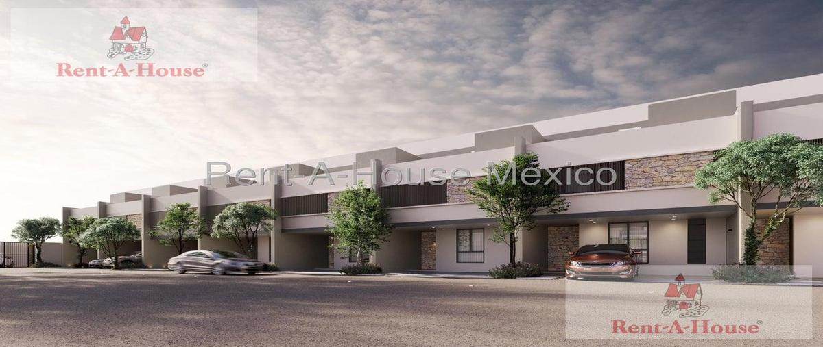 Foto de casa en , benito juárez ote, mérida, yucatán, 0 foto 03 Foto de casa en venta en , benito juárez ote, mérida, yucatán, 0 No. 03