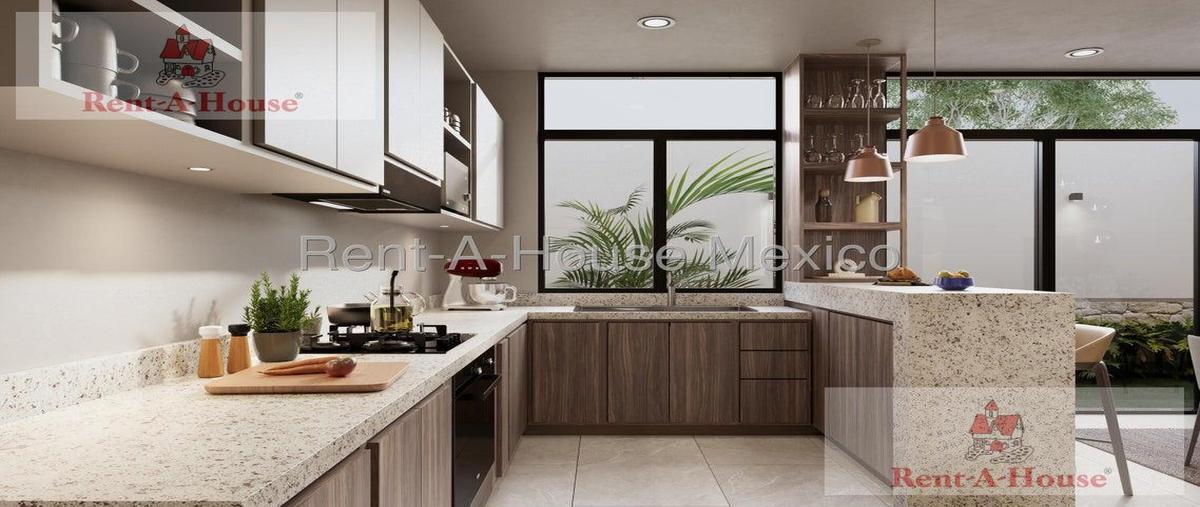 Foto de casa en , benito juárez ote, mérida, yucatán, 0 foto 04 Foto de casa en venta en , benito juárez ote, mérida, yucatán, 0 No. 04