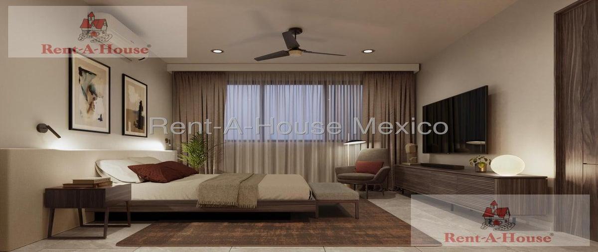 Foto de casa en , benito juárez ote, mérida, yucatán, 0 foto 05 Foto de casa en venta en , benito juárez ote, mérida, yucatán, 0 No. 05