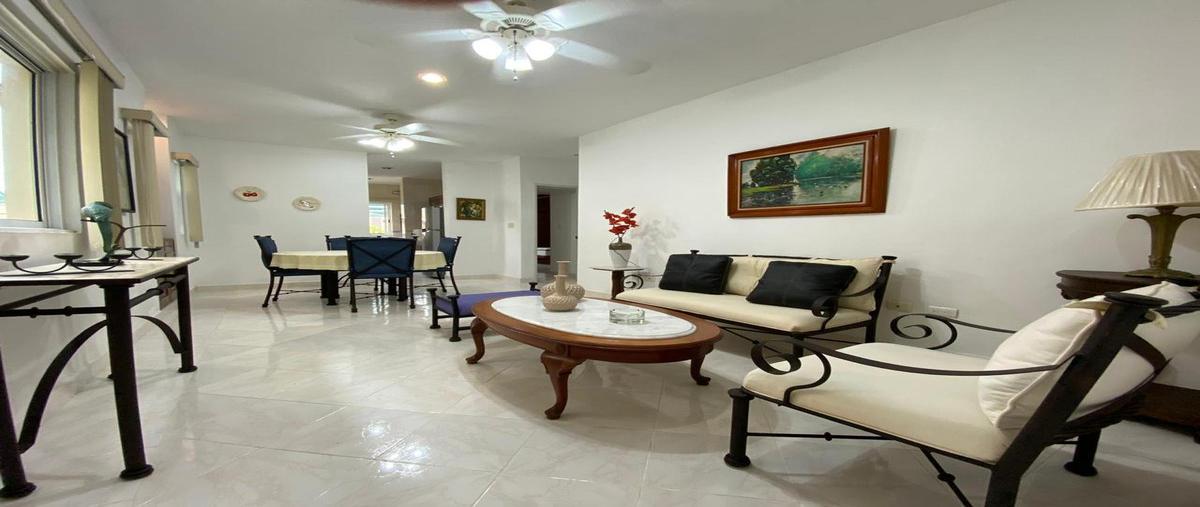 Foto de departamento en , benito juárez ote, mérida, yucatán, 0 foto 02 Foto de departamento en renta en , benito juárez ote, mérida, yucatán, 0 No. 02