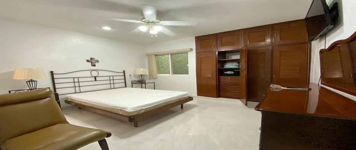 Foto de departamento en , benito juárez ote, mérida, yucatán, 0 foto 04 Foto de departamento en renta en , benito juárez ote, mérida, yucatán, 0 No. 04
