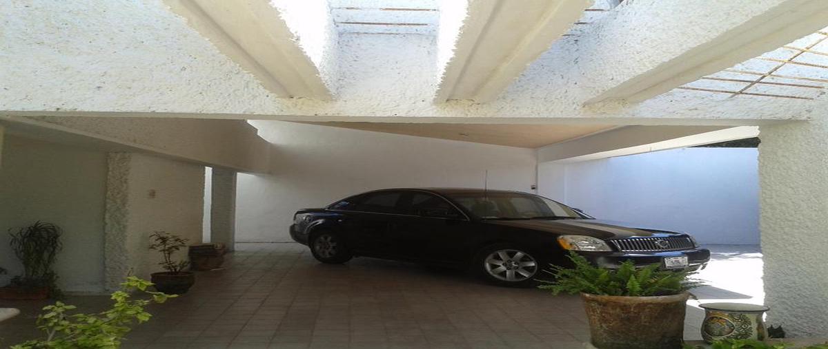 Foto de casa en renta en  , benito juárez ote, mérida, yucatán, 6986842 No. 03