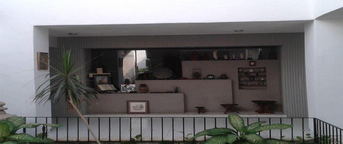 Foto de casa en venta en  , benito juárez ote, mérida, yucatán, 6986912 No. 03