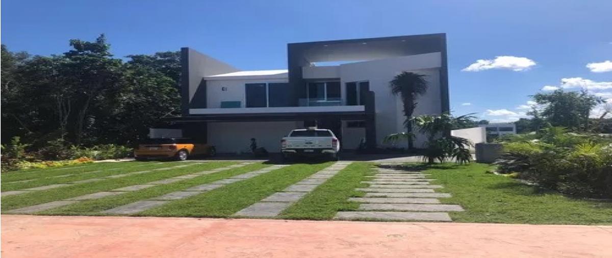 Foto de casa en , benito juárez, othón p. blanco, quintana roo, 0 foto 01 Foto de casa en venta en , benito juárez, othón p. blanco, quintana roo, 0 No. 01