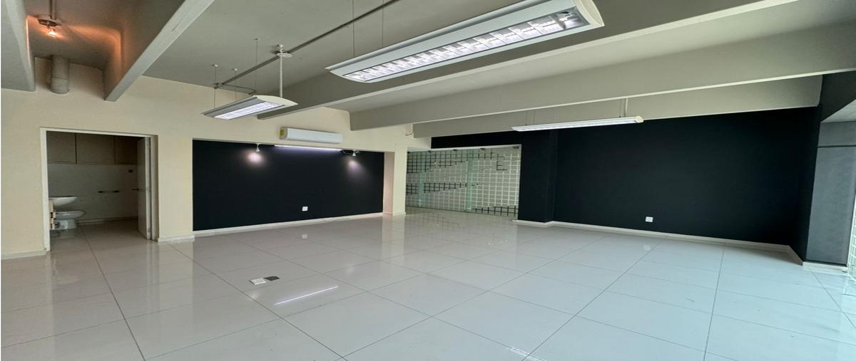 Foto de oficina en renta en  , benito juárez, othón p. blanco, quintana roo, 0 No. 03