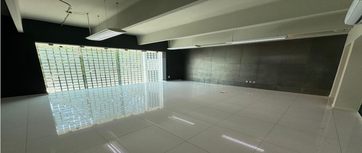 Foto de oficina en renta en  , benito juárez, othón p. blanco, quintana roo, 0 No. 05