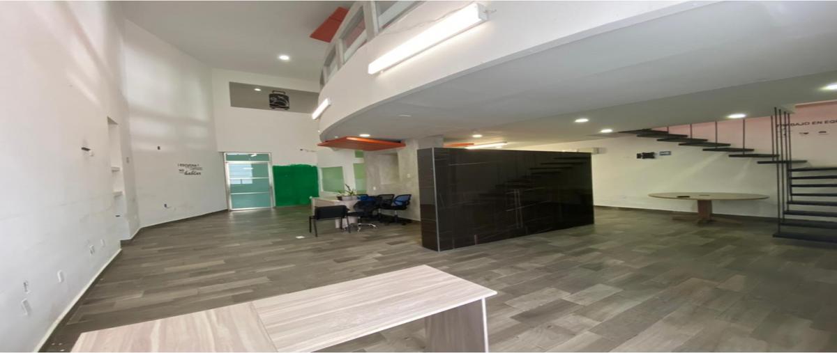 Foto de edificio en venta en  , benito juárez, othón p. blanco, quintana roo, 28543976 No. 04