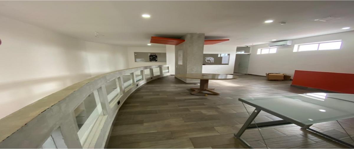 Foto de edificio en venta en  , benito juárez, othón p. blanco, quintana roo, 28543976 No. 05